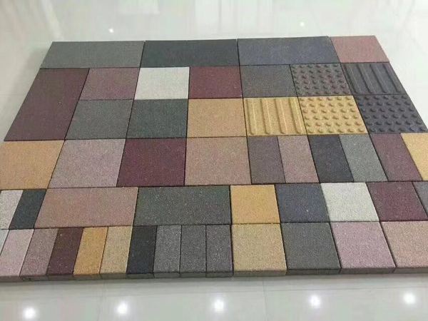 文章附图